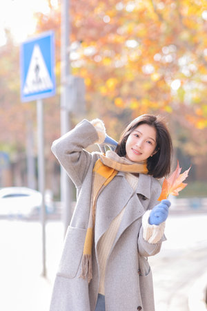 巨茎粗大猛烈进出白浆