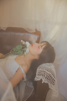 性同意年龄规定