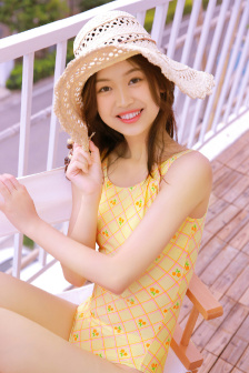 女教师被内谢流白浆的后果