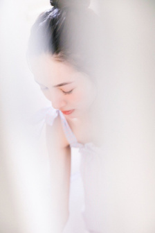 《轮班女友》日剧又叫什么