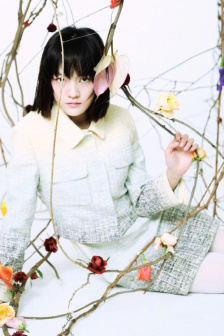 白白嫩嫩的大馒头怎么做