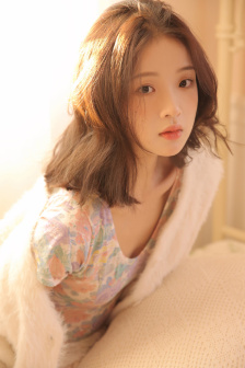 李丽珍的三部经典电影