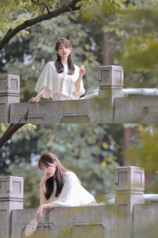 妈妈和女婿免费播放电视剧国语版