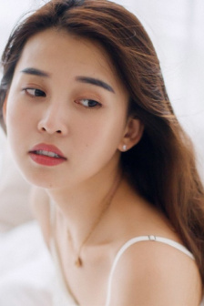 欧美黑人性猛交XXXXⅩOOO