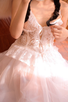 包青天电视剧93版全集免费观看