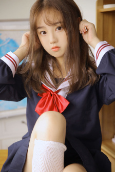 韩剧《小叔子》在线观看全集