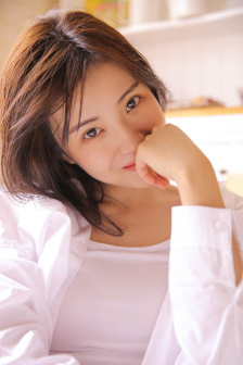 猪猪侠之竞速小英雄第5季免费观看