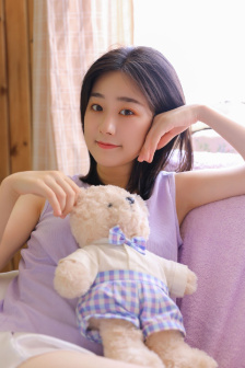 大地资源二中文版在线播放